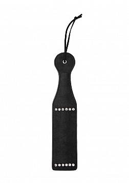 Preprate para complacer o recibir placer con la intensa l&